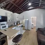 Casa Da Avo Couta Nyaraló Angra do Heroísmo