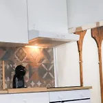 Nyaraló Casa Da Avo Couta