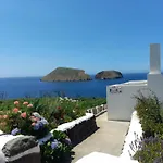 Casa Da Avo Couta Nyaraló *