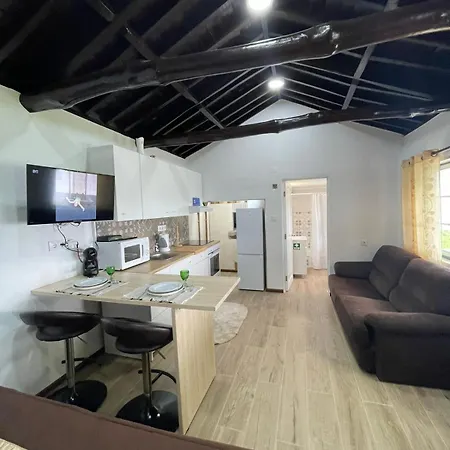 Casa Da Avo Couta Angra do Heroismo