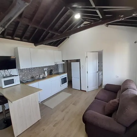 Casa Da Avo Couta Holiday home
