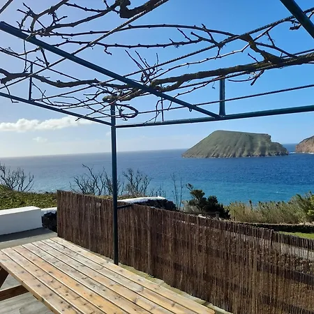 Casa Da Avo Couta Angra do Heroismo