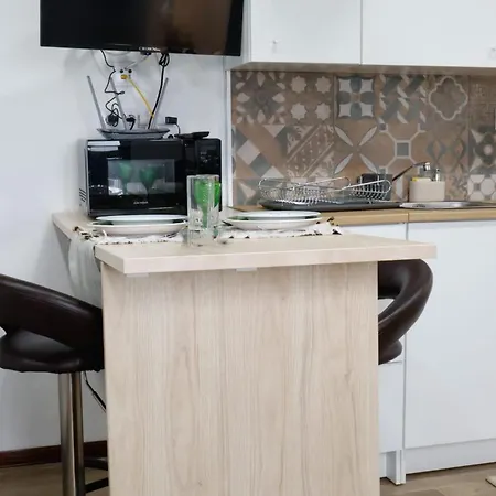 Casa Da Avo Couta Holiday home