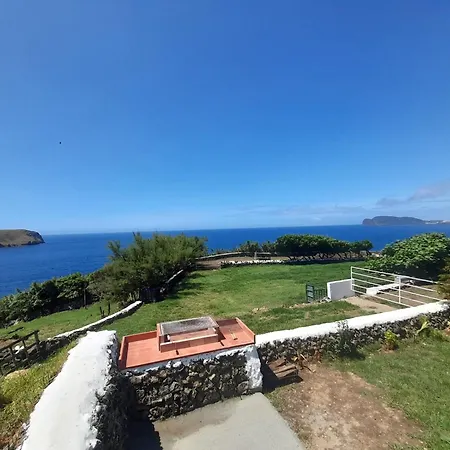 Casa Da Avo Couta Nyaraló