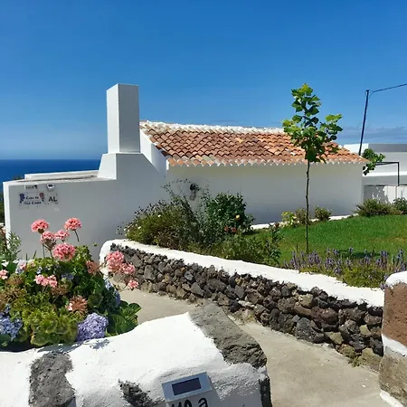 Casa Da Avo Couta Nyaraló Angra do Heroísmo