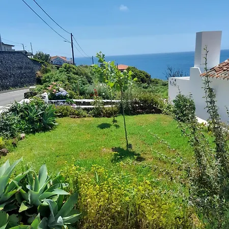 Holiday home Casa Da Avo Couta *
