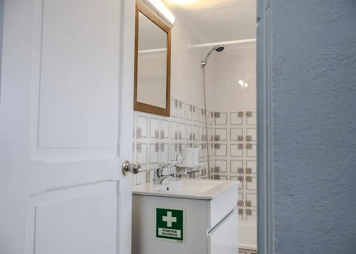 Nyaraló Casa Da Avo Couta Angra do Heroísmo