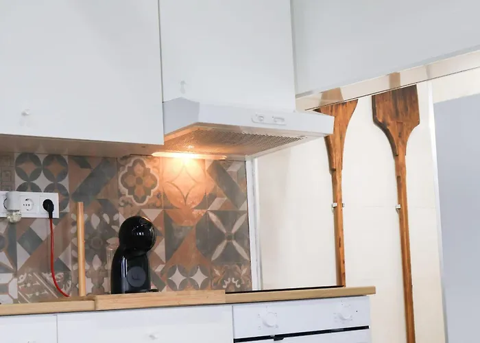 Nyaraló Casa Da Avo Couta