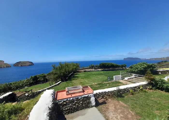 Casa Da Avo Couta Nyaraló