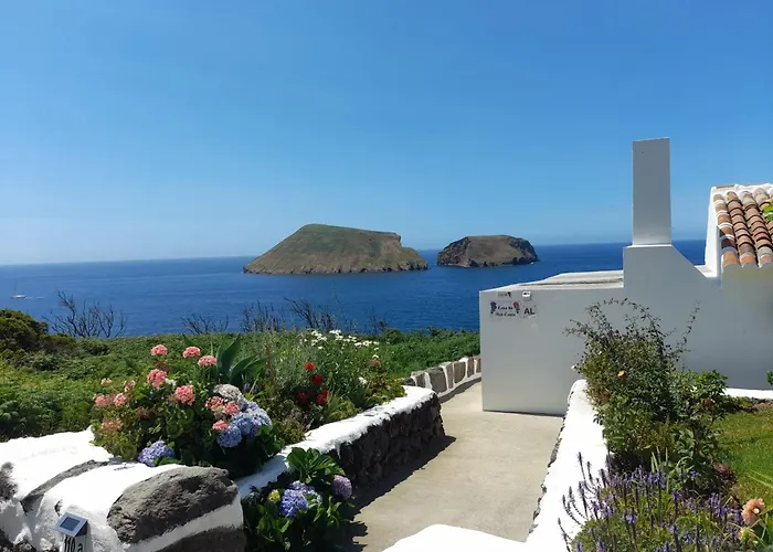 Casa Da Avo Couta Nyaraló *