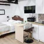 Casa Da Avo Couta *