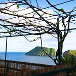 Casa Da Avo Couta Semesterbostad