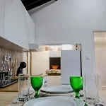 Semesterbostad Casa Da Avo Couta