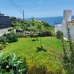 Semesterbostad Casa Da Avo Couta *
