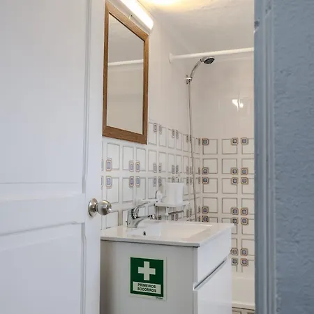 Сasa de vacaciones Casa Da Avó Couta Angra do Heroísmo