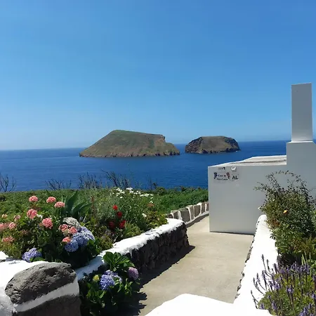 Casa Da Avó Couta Casa de Férias *